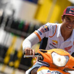 repsol