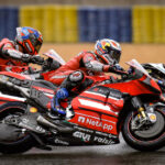 04-andrea-dovizioso-itae-2-2.gallery_full_top_fullscreen