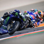 12-maverick-vinales-espe-7640.gallery_full_top_fullscreen