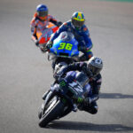 12-maverick-vinales-espe-8083.gallery_full_top_fullscreen