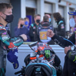 20-fabio-quartararo-35-cal-crutchlow-enge-2248.gallery_full_top_fullscreen