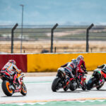 364914_Iker Lecuona_Tech3_KTM RC16_MotoGP_MotorLand Aragón _ESP_2020-10-25-9