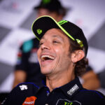 46-valentino-rossi-itae-1795.gallery_full_top_fullscreen