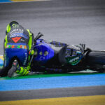 46-valentino-rossi-itae-3257.gallery_full_top_fullscreen