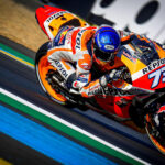 73-alex-marquez-espe-6980.gallery_full_top_fullscreen