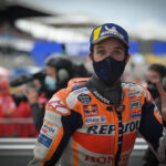 73-alex-marquez-espe-8968.gallery_full_top_fullscreen