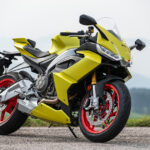 Aprilia RS 660 Acid Gold_01