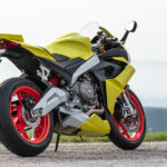 Aprilia RS 660 Acid Gold_02