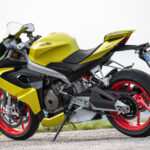 Aprilia RS 660 Acid Gold_03