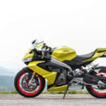 Aprilia RS 660 Acid Gold_04