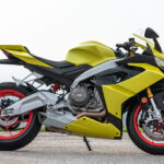 Aprilia RS 660 Acid Gold_07