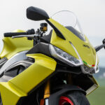 Aprilia RS 660 Acid Gold_11