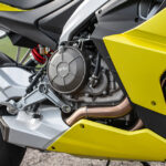 Aprilia RS 660 Acid Gold_15