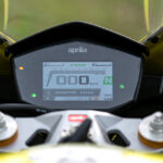 Aprilia RS 660 Acid Gold_24