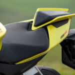 Aprilia RS 660 Acid Gold_27