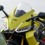 Aprilia RS 660 Acid Gold_28