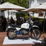 BMW R18 Launch 377