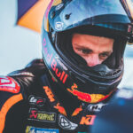 Brad Binder KTM RC16 MotoGP 2020 Aragon race copy 2