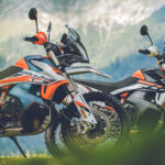 KTM