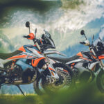 KTM 890 ADVENTURE R & R RALLY_static