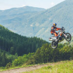 KTM 890 ADVENTURE R RALLY_Action Toby Price (1)