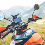 KTM 890 ADVENTURE R RALLY_Detail