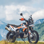 KTM 890 ADVENTURE R RALLY_static