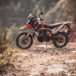 KTM 890 ADVENTURE R_Static