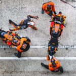 Pol Espargaro KTM RC16 MotoGP 2020 Le Mans