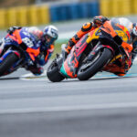 Pol Espargaro KTM RC16 MotoGP 2020 Le Mans copy