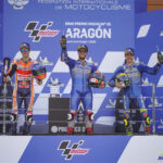 mgp11podium2