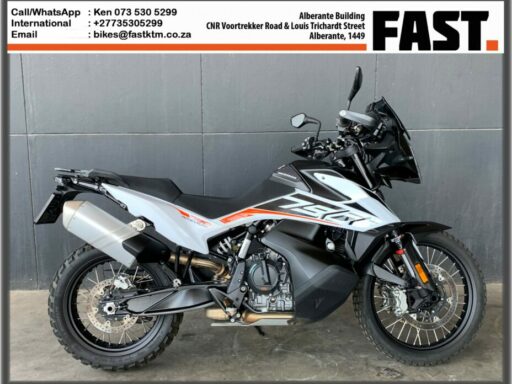 fast bikes for sale