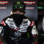 2020_Winter_Test_Jerez_Tuesday_Rea_GB8_5451