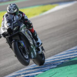 2020_Winter_Test_Jerez_Tuesday_Rea_JM_20815