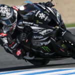 2020_Winter_Test_Jerez_Tuesday_Rea__GB50504