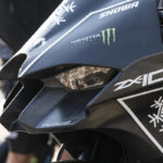 2020_Winter_Test_Jerez_Wednesday_2021_ZX-10RRGB8_6619