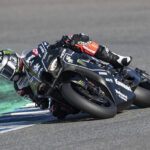 2020_Winter_Test_Jerez_Wednesday_Rea_2021_ZX-10RR__GB51625_001