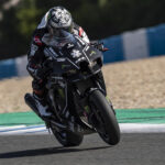 2020_Winter_Test_Jerez_Wednesday_Rea__GB52264_001