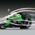 21ZX1002L_CG_Aerodynamics_Bank