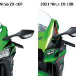 21ZX1002L_CG_Head Light