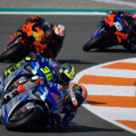 36-joan-mir-esp-42-alex-rins-espe-2-10.gallery_full_top_fullscreen