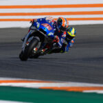 42-alex-rins-espe-2-15.gallery_full_top_fullscreen