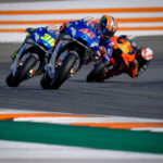 42-alex-rins-espe-2-16.gallery_full_top_fullscreen