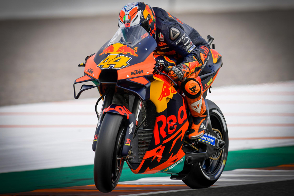 44-pol-espargaro-espe-6550.gallery_full_top_fullscreen - ZA Bikers / ZA ...