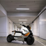 BMW Motorrad Definition CE 04_34