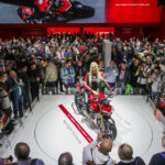 DUCATI_EICMA2019_SFV4_1_UC104244_High