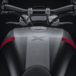 DUCATI_XDIAVEL_BLACK_STAR _24__UC209689_High