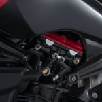 DUCATI_XDIAVEL_BLACK_STAR _25__UC209690_High