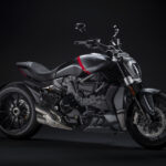 DUCATI_XDIAVEL_BLACK_STAR _3__UC209668_High