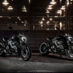 DUCATI_XDIAVEL_BLACK_STAR_AMBIENCE _14__UC209721_High